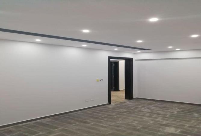 8334823 - صورة العقار 3