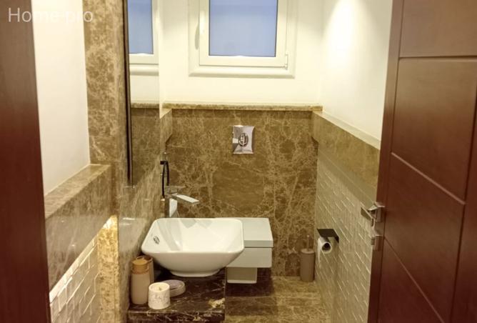 8361963 - صورة العقار 2