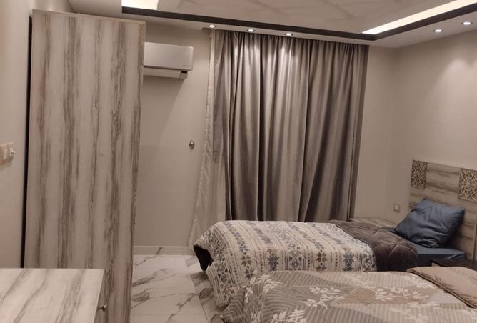 8336010 - صورة العقار 3