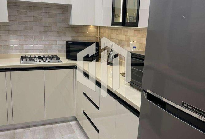 8266457 - Property Image 3