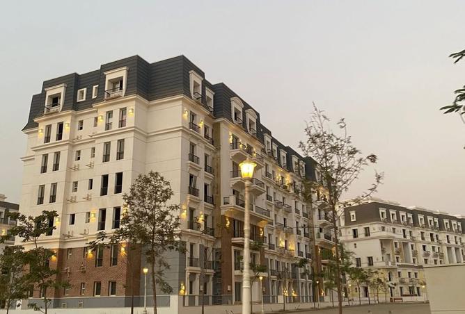 8293005 - الصورة الرئيسية للعقار