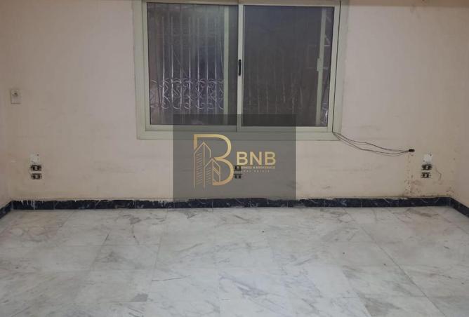 8156205 - Property Image 3
