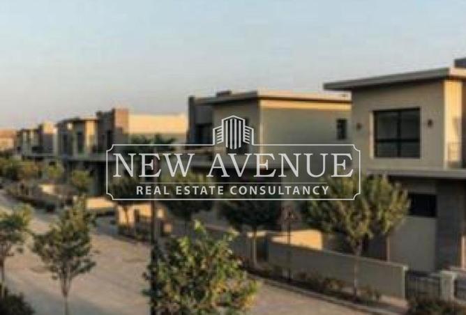 8470531 - Property Image 3