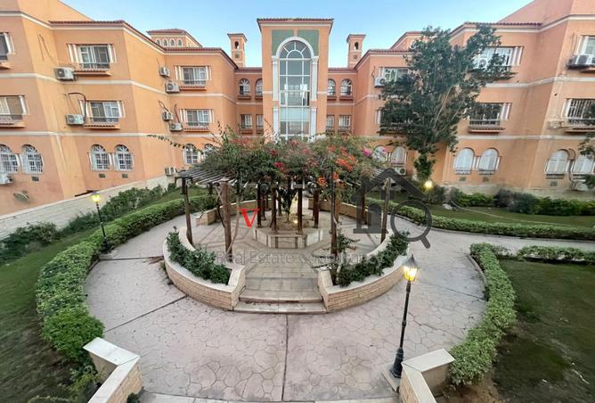 8503830 - Property Image 3