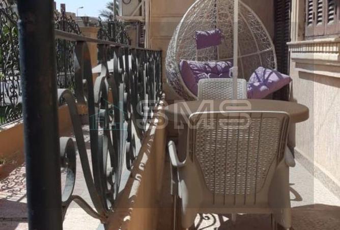 8340898 - Property Image 3