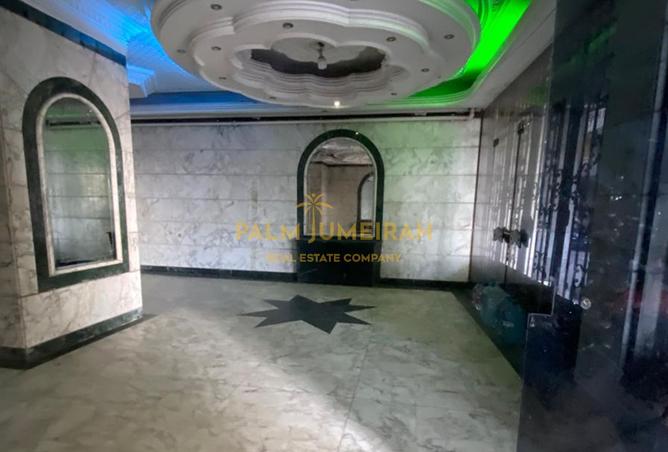 8243868 - صورة العقار 2