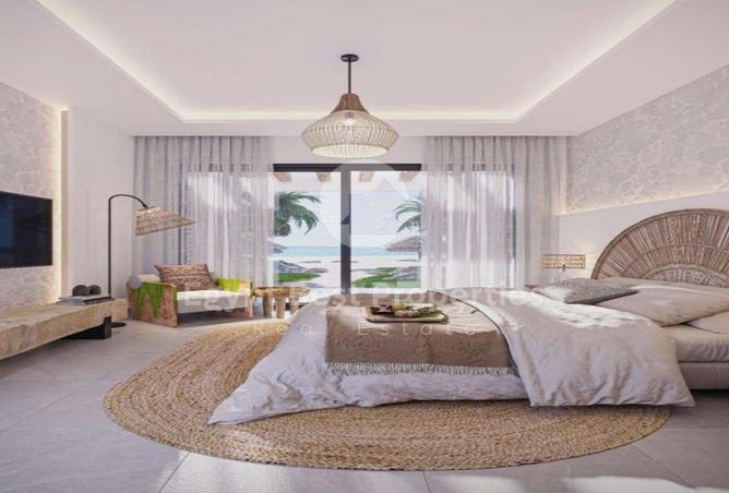 8351730 - الصورة الرئيسية للعقار