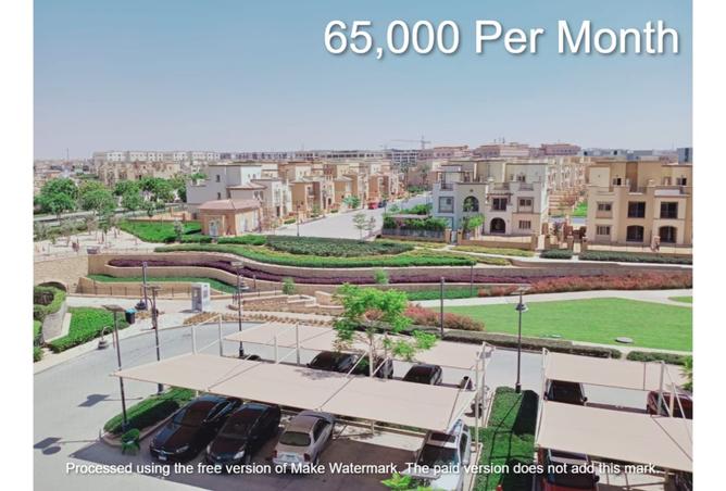 8432541 - Property Image 2