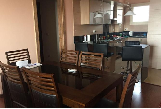 8519560 - Property Image 2