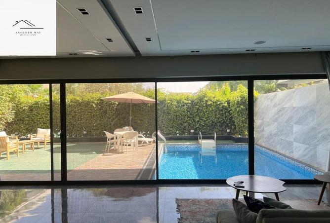 8504047 - صورة العقار 3