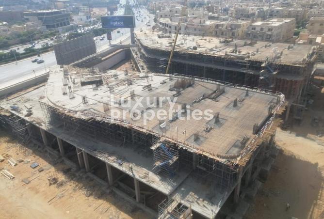 8412809 - Property Image 2