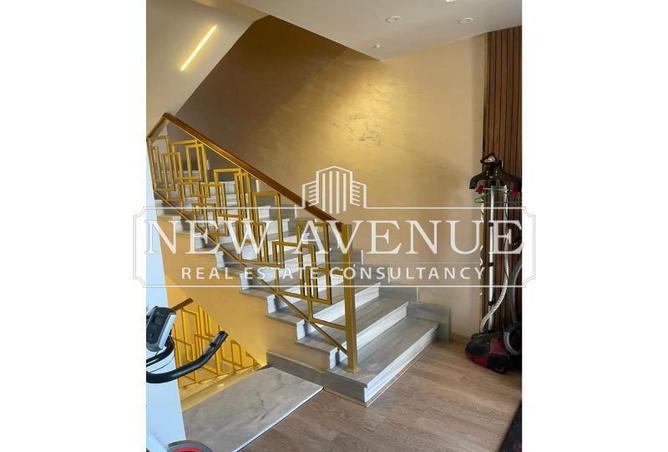 8187200 - Property Image 3