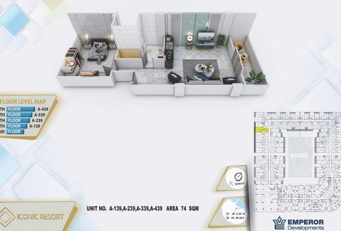 8324686 - صورة العقار 3