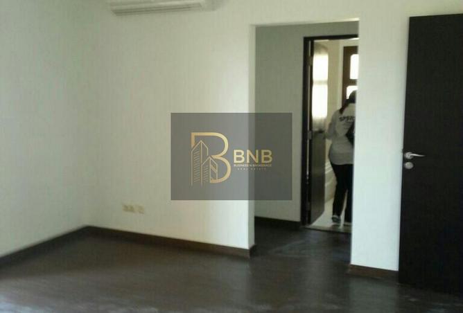 8513381 - Property Image 2