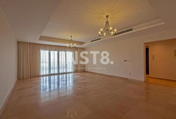 8241196 - صورة العقار 2