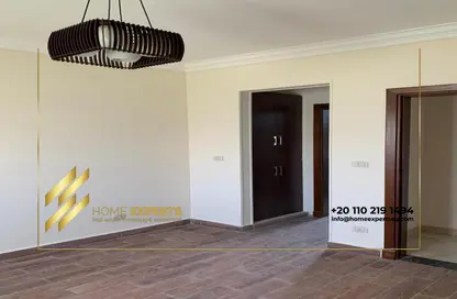 شقة - 2 غرف نوم - 2 حمامات للايجار في ايستاون - كمبوندات التجمع الخامس - التجمع الخامس - مدينة القاهرة الجديدة - القاهرة