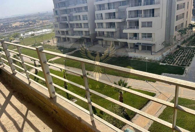 8250270 - Property Image 3