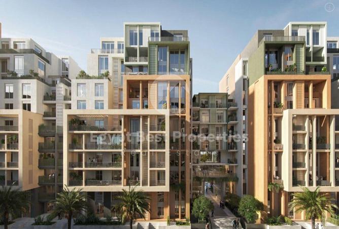 8196520 - Property Main Image