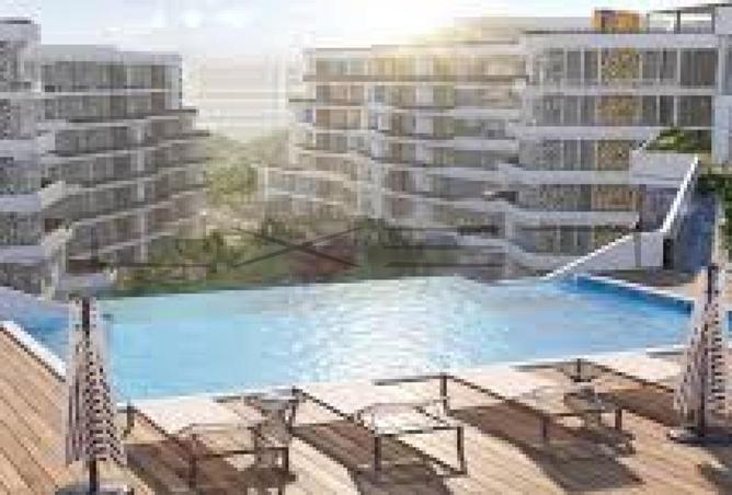 8321818 - الصورة الرئيسية للعقار