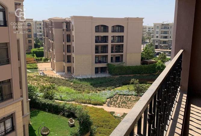 8054574 - Property Main Image