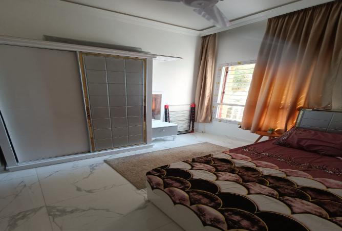 8093137 - صورة العقار 2