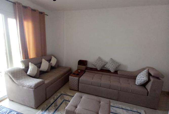 7927265 - Property Image 2