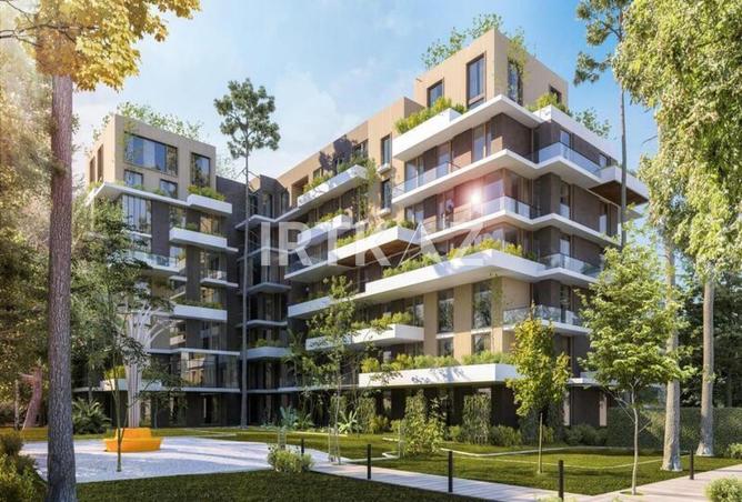 8042926 - Property Image 2