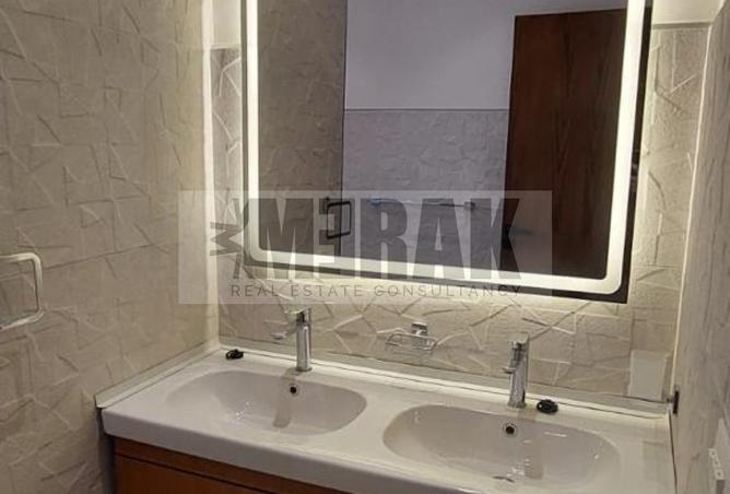 7307992 - Property Image 3