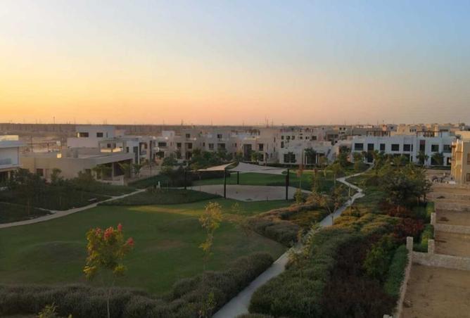 8291391 - صورة العقار 3