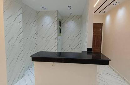 Apartment - 3 Bedrooms - 2 Bathrooms for sale in Gate 1 - Khofo - Hadayek El Ahram - Giza