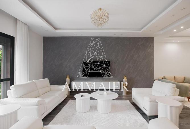 8272496 - Property Main Image