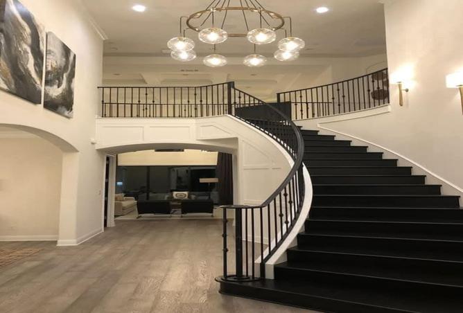 8348565 - Property Main Image