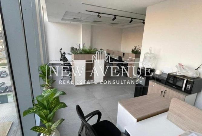 8105963 - Property Image 2