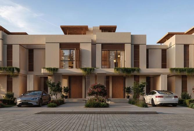 8319553 - Property Image 3