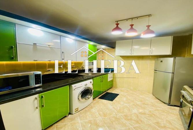 8369209 - Property Image 3