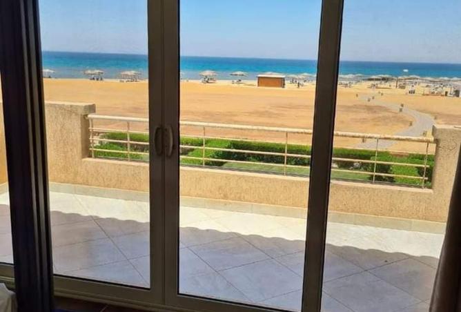 8291211 - صورة العقار 3