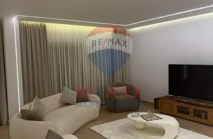 فيلا - 3 غرف نوم - 3 حمامات للبيع في ايتابا - كمبوندات الشيخ زايد - الشيخ زايد - الجيزة فيلا - 3 غرف نوم - 3 حمامات للبيع في ايتابا - كمبوندات الشيخ زايد - الشيخ زايد - الجيزة