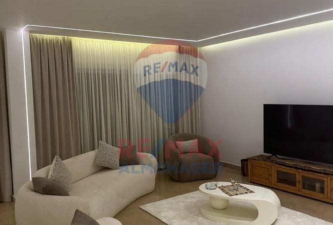 8212417 - الصورة الرئيسية للعقار