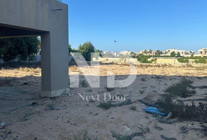 7775077 - صورة العقار 3