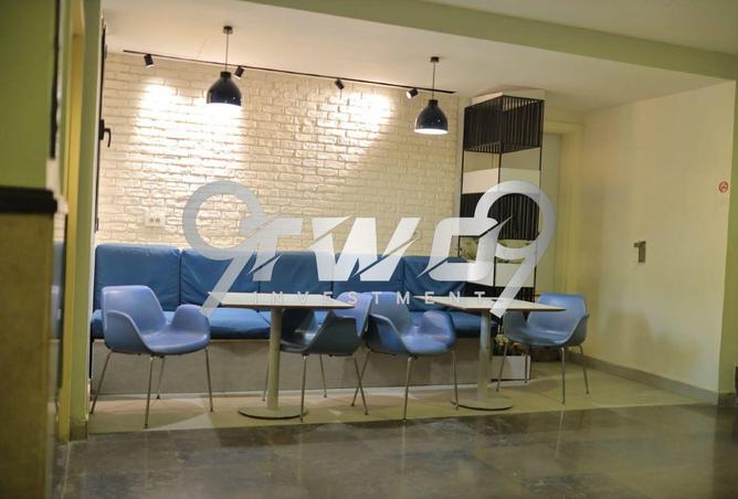 8467811 - صورة العقار 2