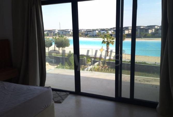 8237517 - صورة العقار 3