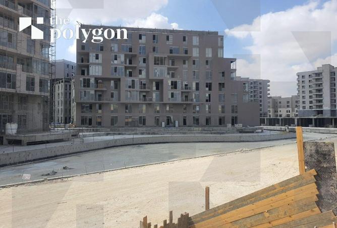 8185147 - الصورة الرئيسية للعقار