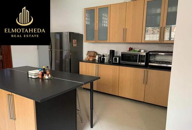 8538337 - صورة العقار 3