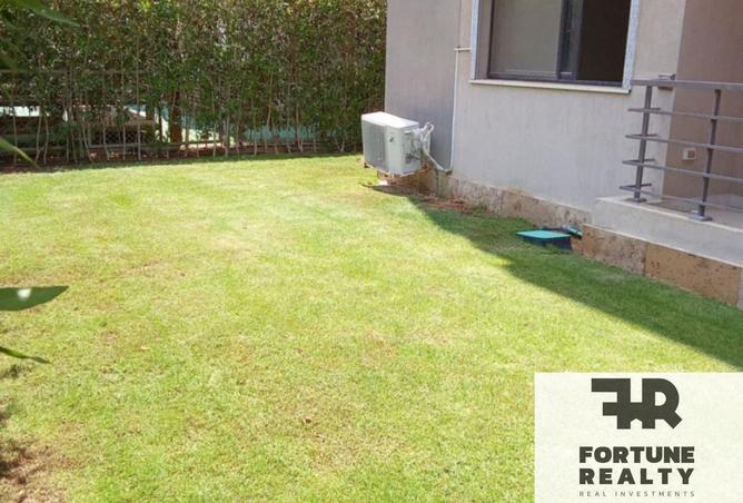 8471573 - Property Image 3