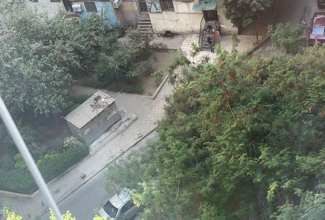 8528644 - Property Image 2