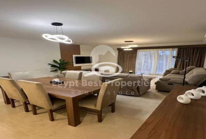 8038777 - Property Image 3