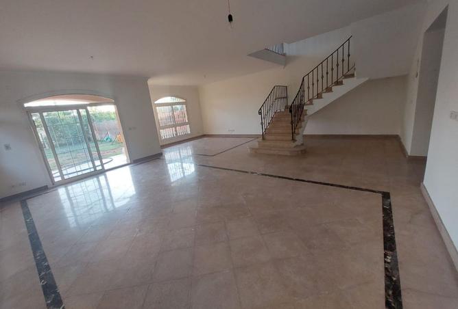 8497617 - الصورة الرئيسية للعقار