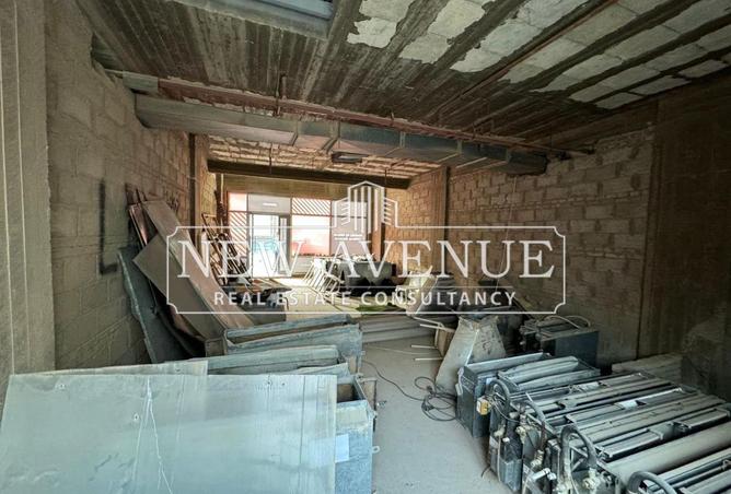 8415799 - صورة العقار 3