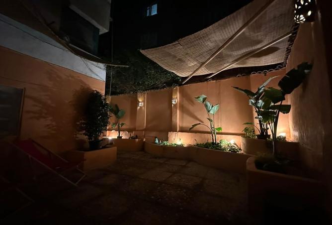 8404449 - Property Image 3