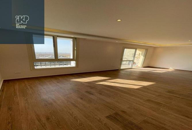 8082196 - صورة العقار 3